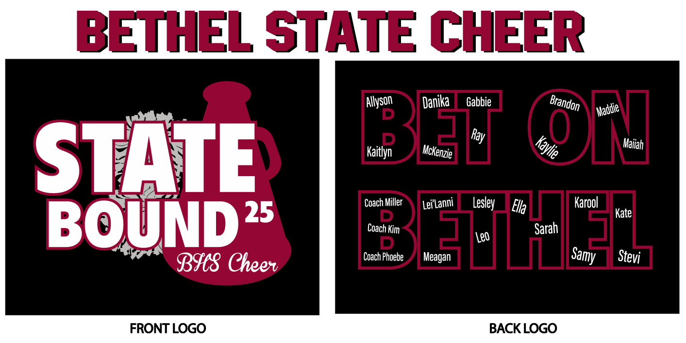 bethel-state-cheer-25-logo.png