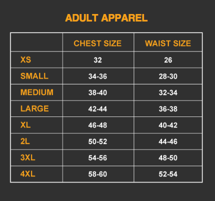 champro-sizing.png