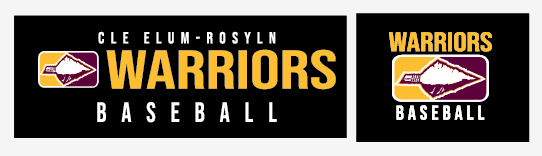 cle-elum-baseball.png cle-elum-baseball.png