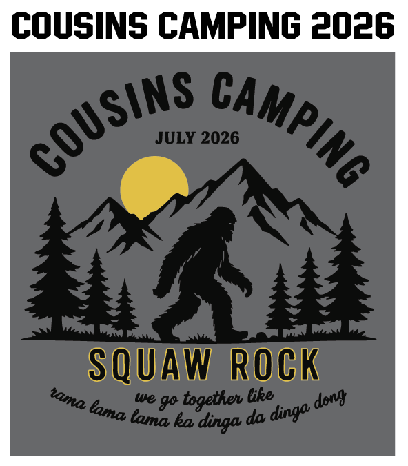 cousins-camping-26-logo.png