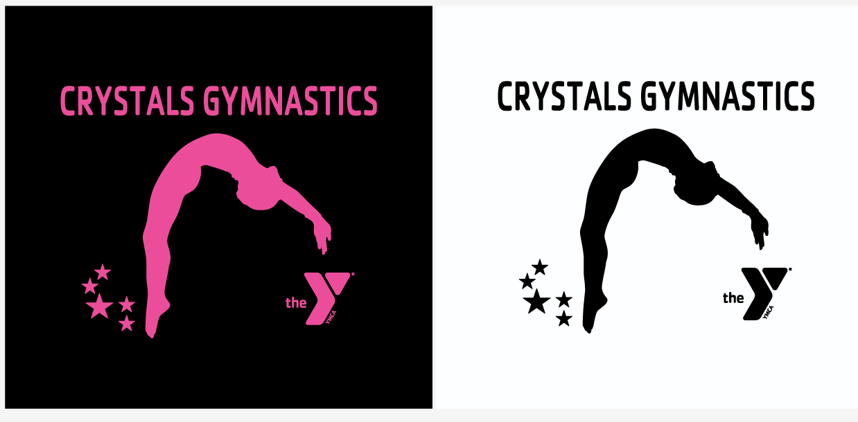 crystals-cgc-22-logo.png