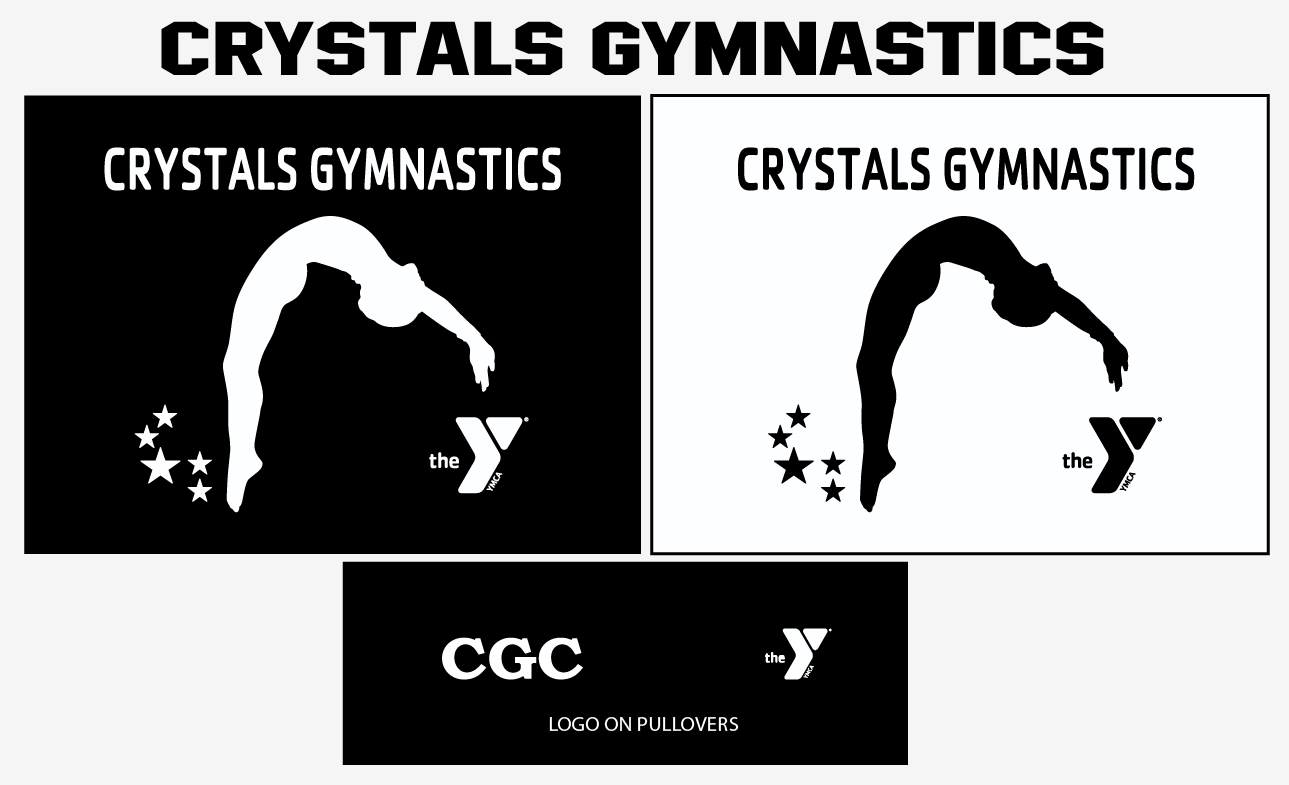 crystals-gymnastics-25-logo.png