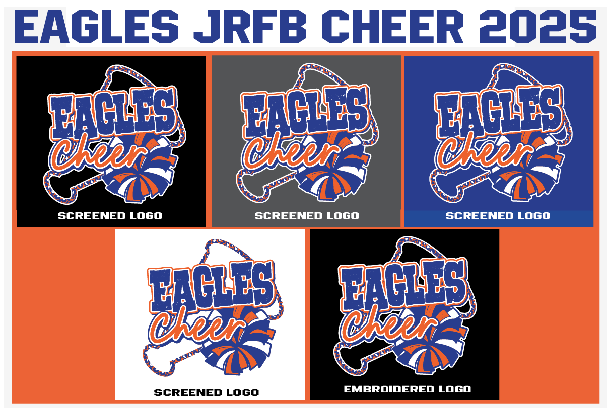 eagles-jr-cheer-25-logo.png