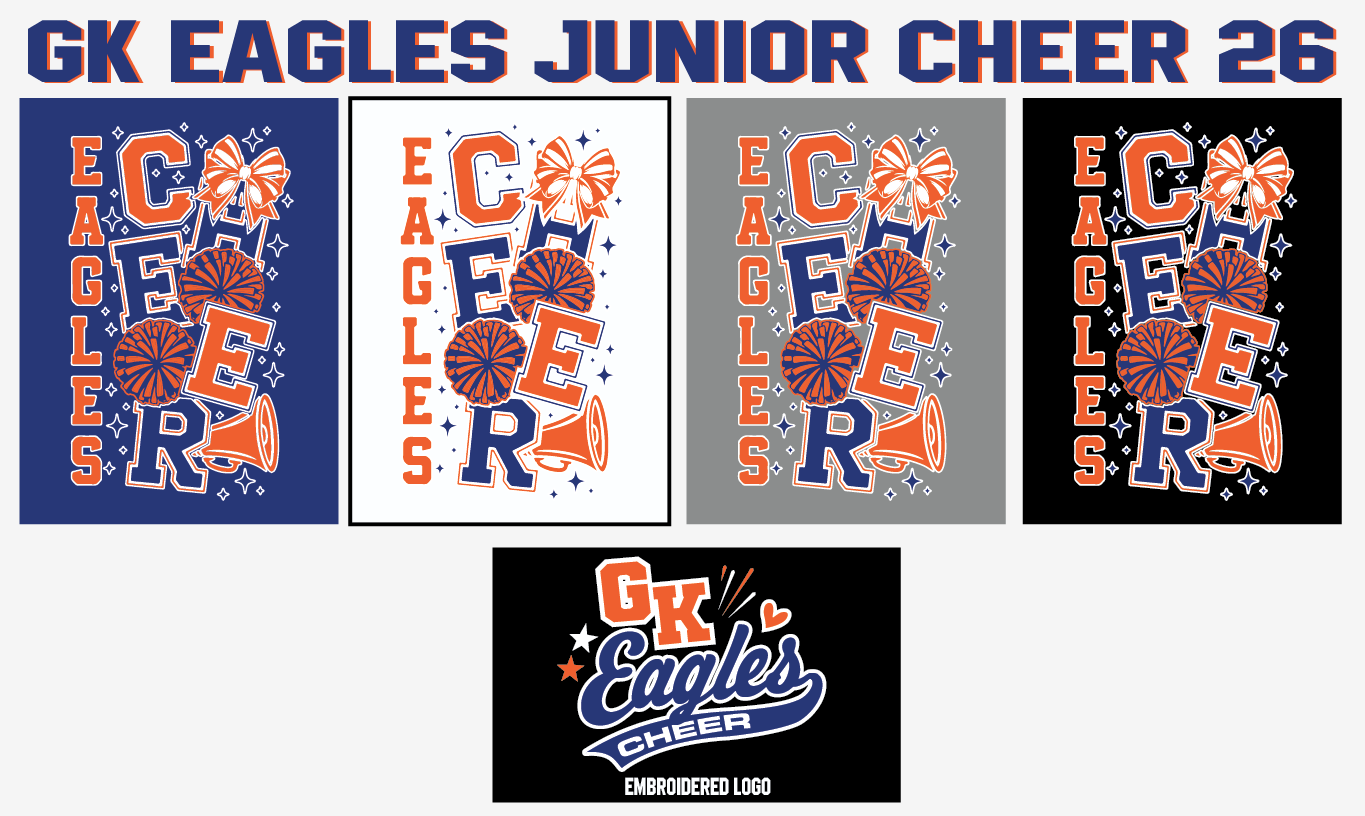 eagles-jr-cheer-26-logo.png