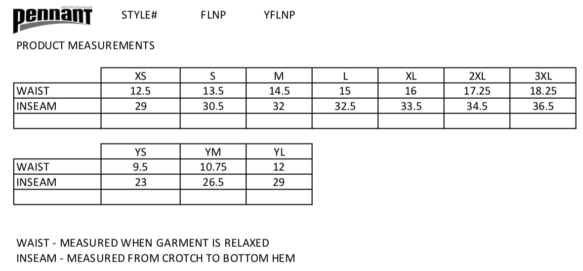 eagles-jr-cheer-pajama-sizing.png