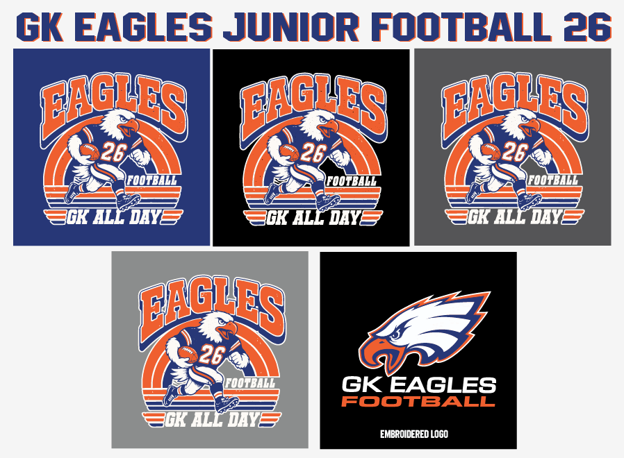 eagles-jrfb-26-logo.png eagles-jrfb-26-logo.png