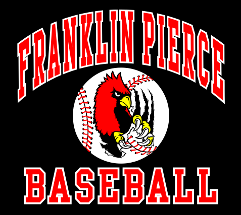 fp-baseball-logo-b.png