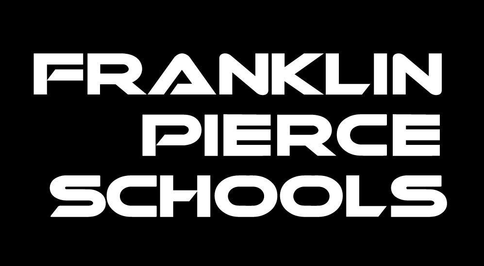 fp-schools-logo-2019.png