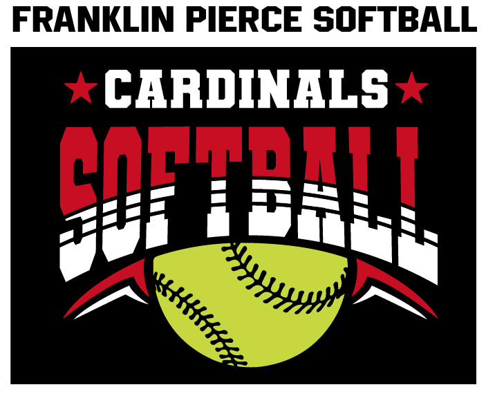 fp-softball-logo-26-logo.png fp-softball-logo-26-logo.png
