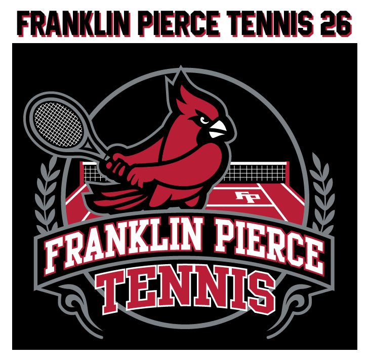 fp-tennis-26-logo.png fp-tennis-26-logo.png
