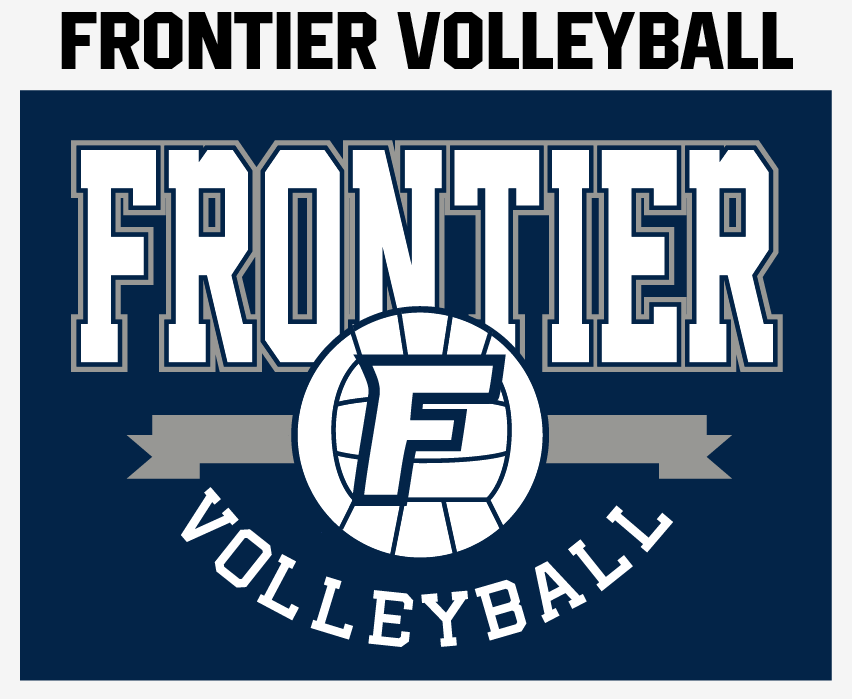 frontier-vb-24-logo.png