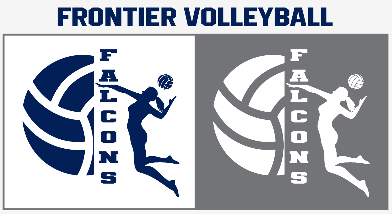 frontier-vb-26-logo.png