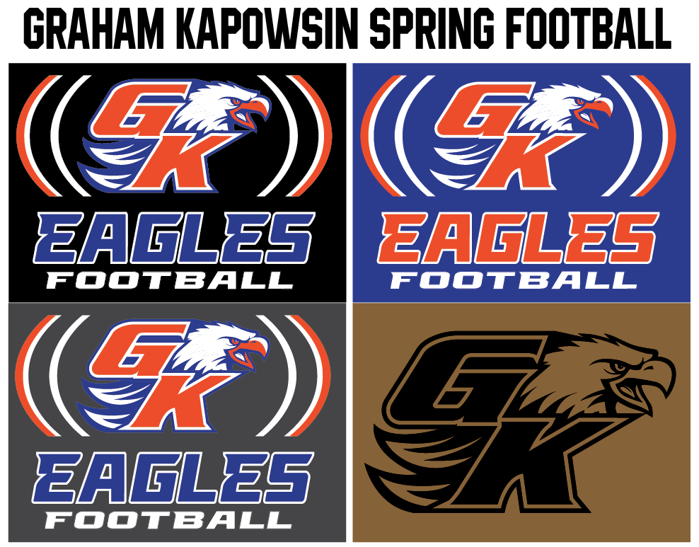 gk-football-24-logo.png