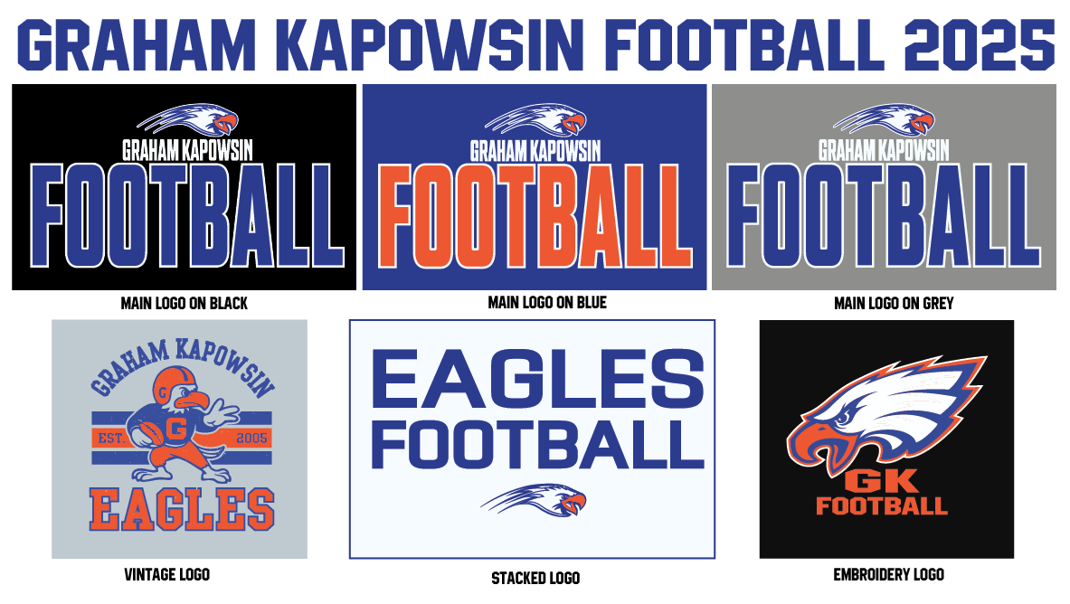 gk-football-25-logo-b.png