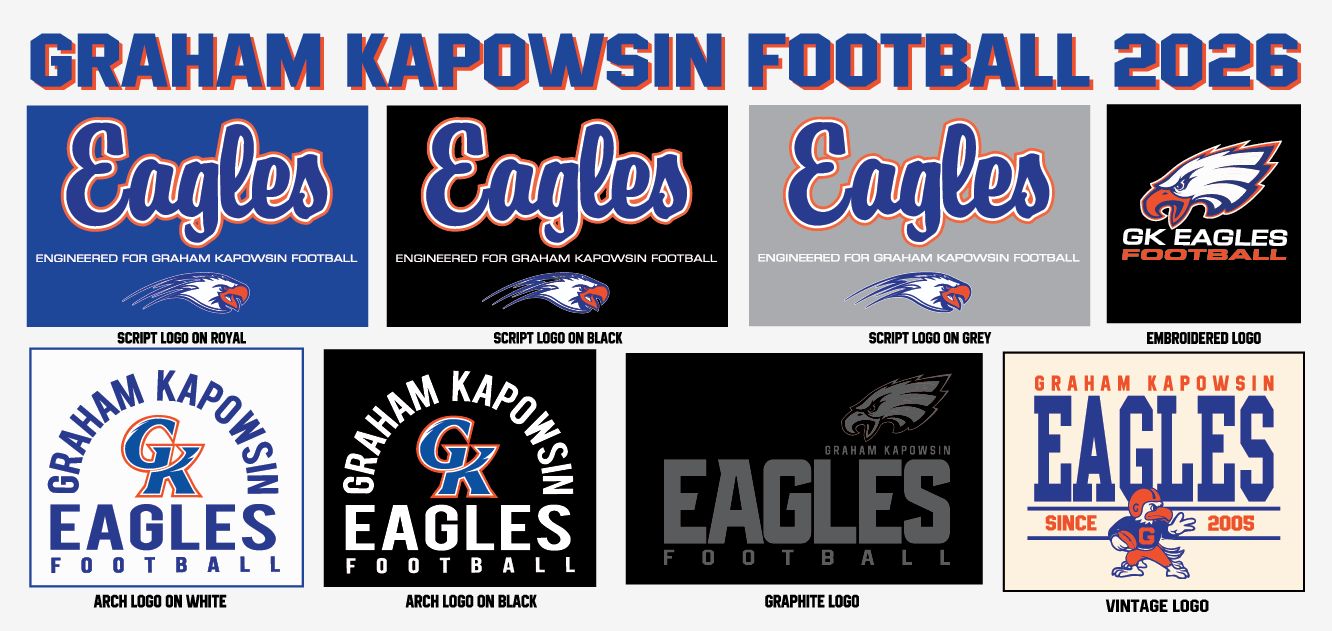 gk-football-26-fall-logo.png