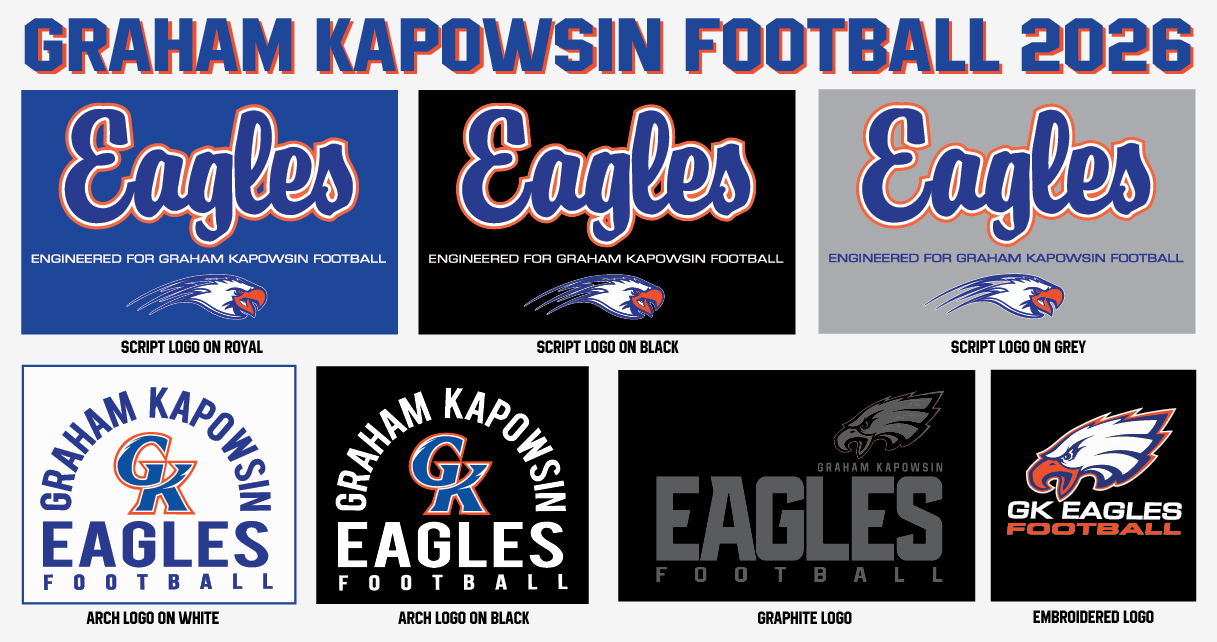 gk-football-26-logo.png
