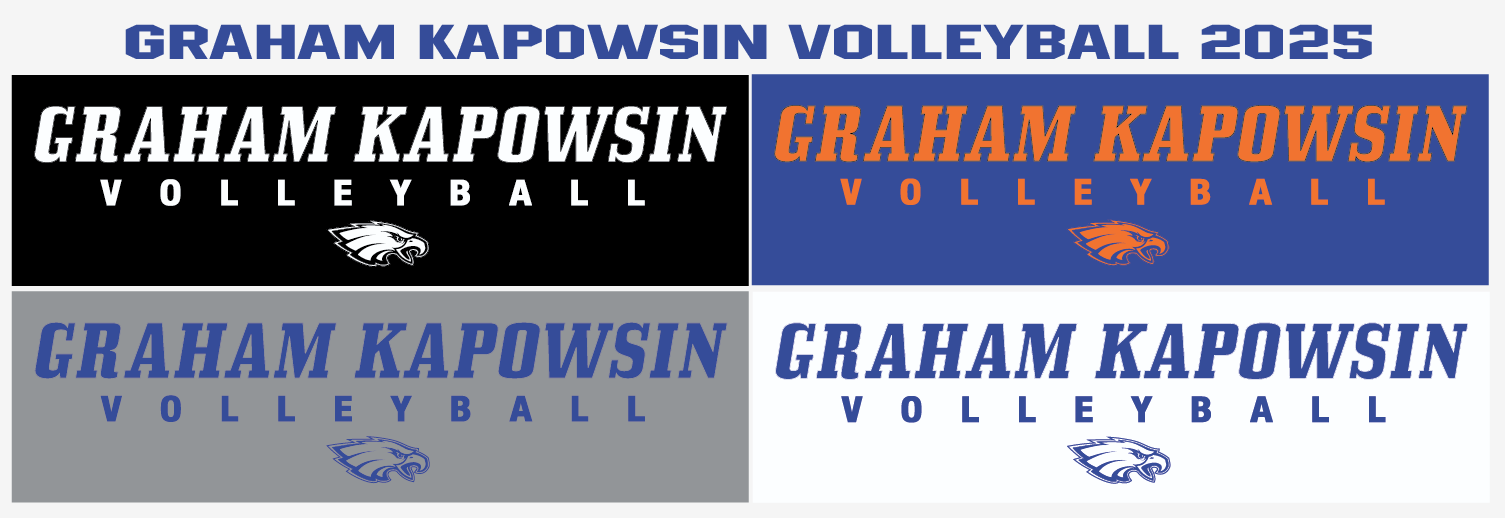 gk-volleyball-25-logo.png