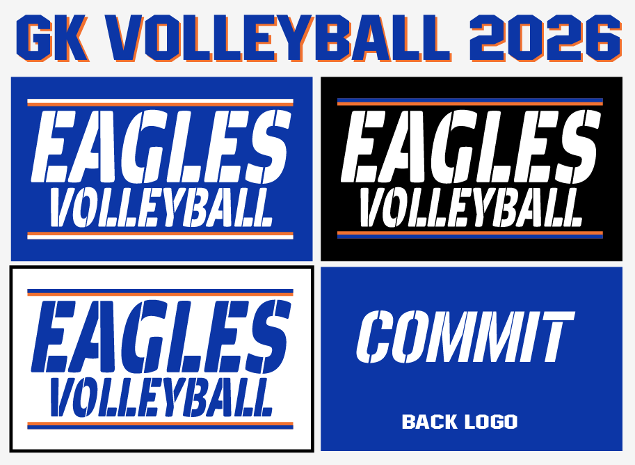 gk-volleyball-26-logo.png