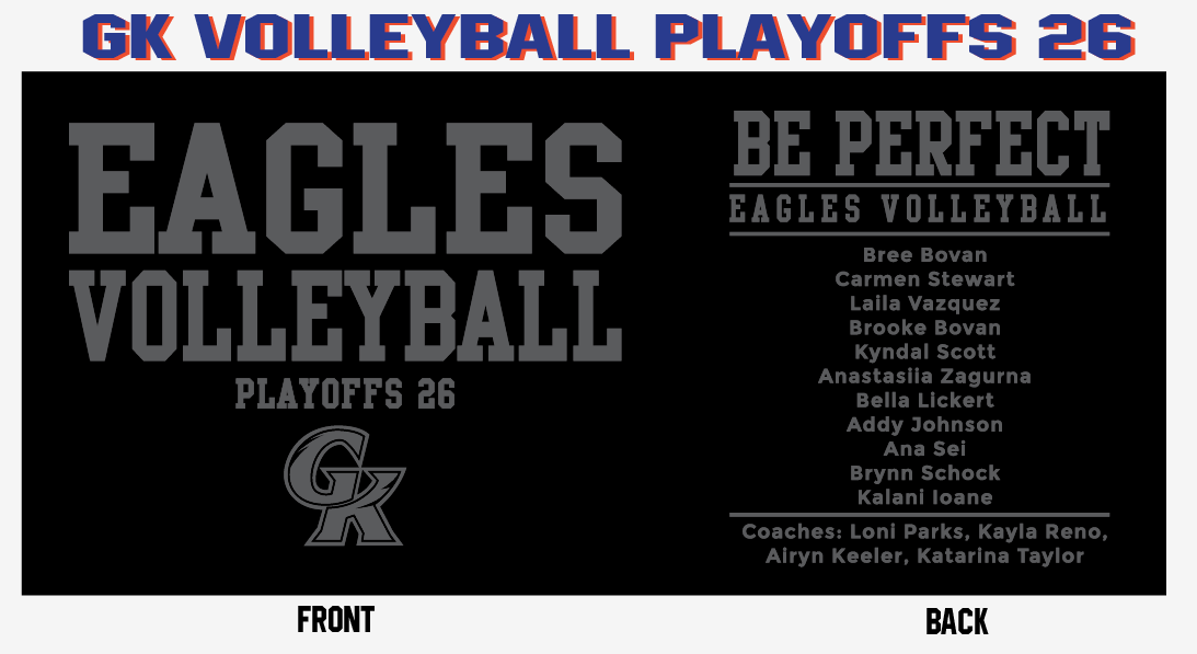 gk-volleyball-playoffs-26-logo.png gk-volleyball-playoffs-26-logo.png