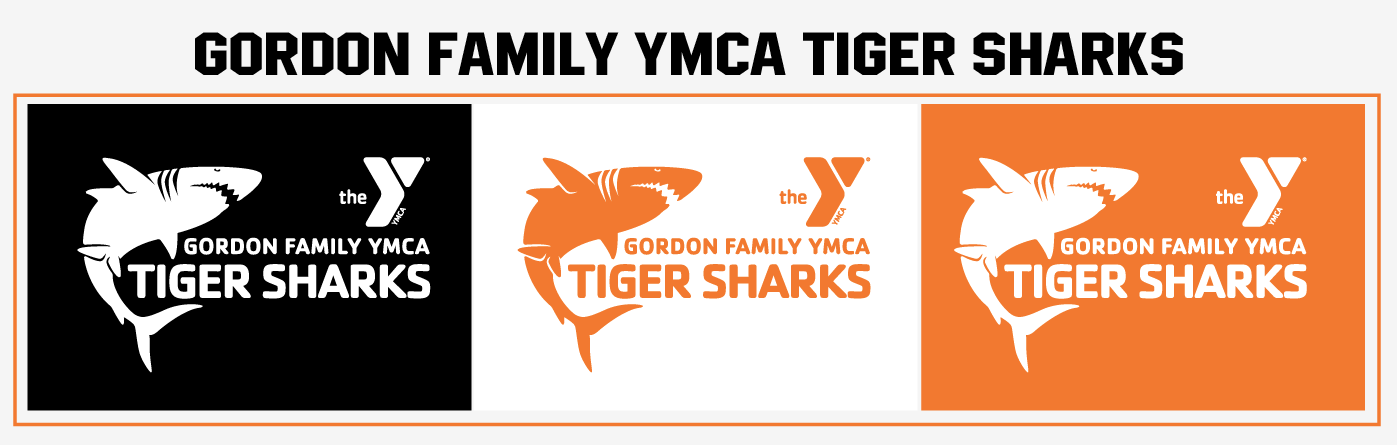gordon-tigersharks-25-logo.png gordon-tigersharks-25-logo.png