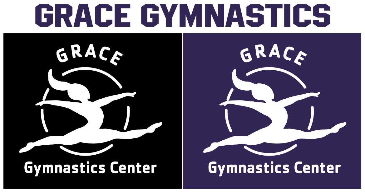 grace-gymnastics-25-logo.png