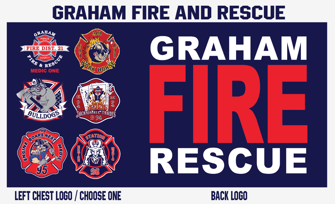 graham-fire-26-logo.png