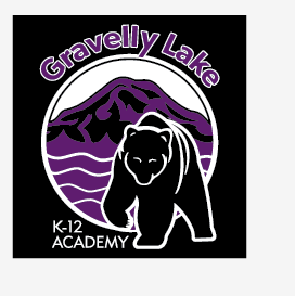 gravelly-logo.png