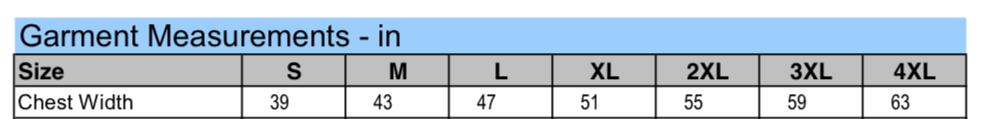 holl-adult.png holl-adult.png