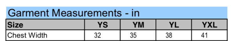 holl-youth.png holl-youth.png