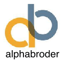 icon-alphabroder.png