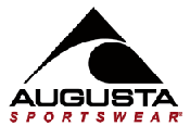 icon-augusta.png