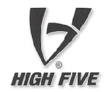 icon-high-five.png