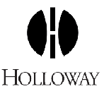 icon-holloway.png