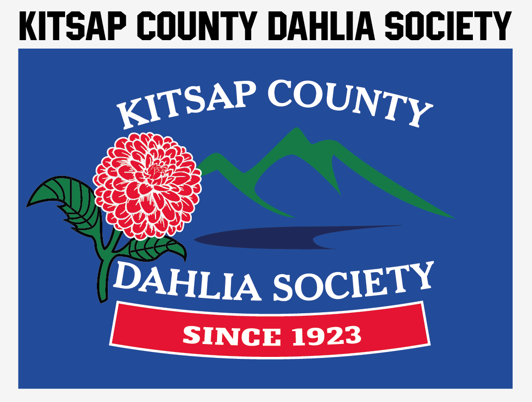 kitsap-dahlia-26-logo.png kitsap-dahlia-26-logo.png