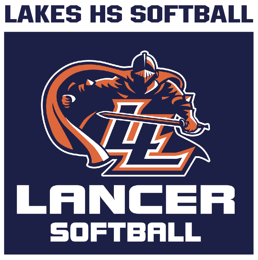 lakes-softball-26-logo.png