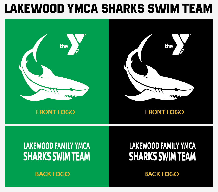 lakewood-ymca-sharks-24-logo.png