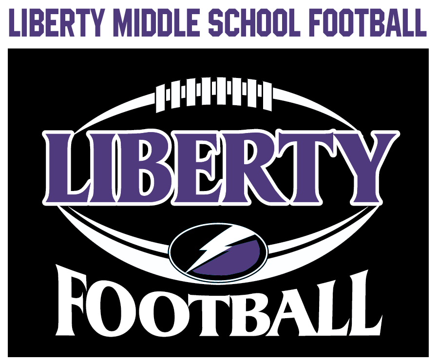 liberty-fb-24-logo.png