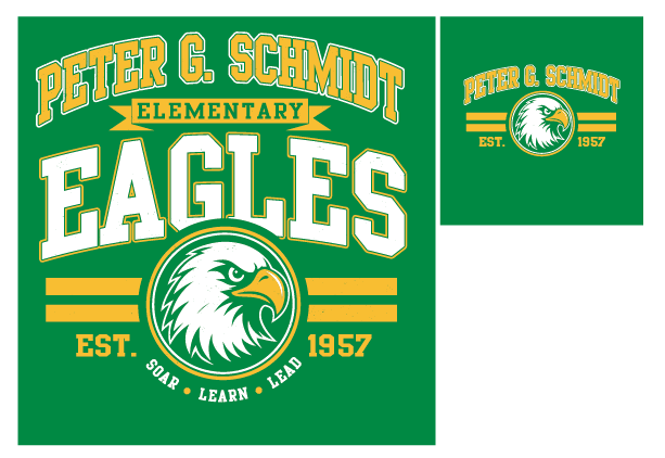 logo-2026-09-30-at-2.00.02-pm.png logo-2026-09-30-at-2.00.02-pm.png