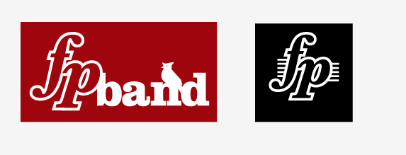 logoscreen-shot-2021-08-26-at-1.01.39-pm.png
