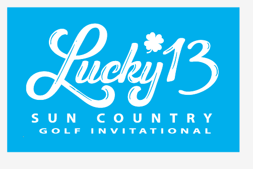 lucky-13-logo-24.png