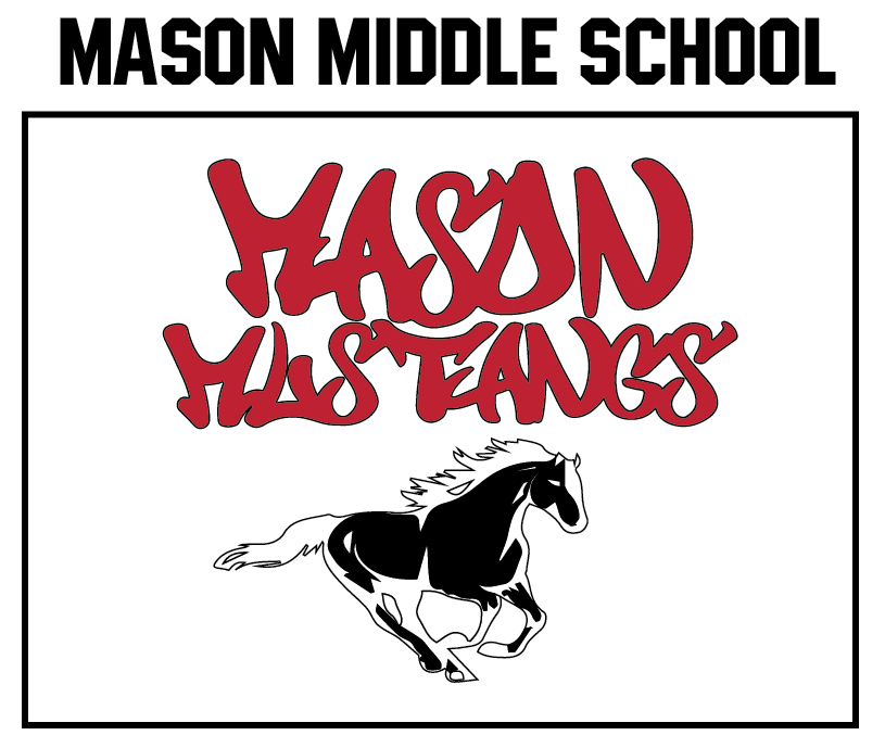 mason-ms-24-logo.png