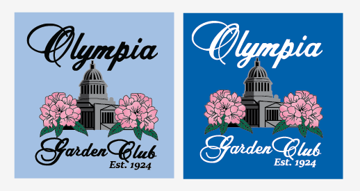 ogc-logo.png ogc-logo.png