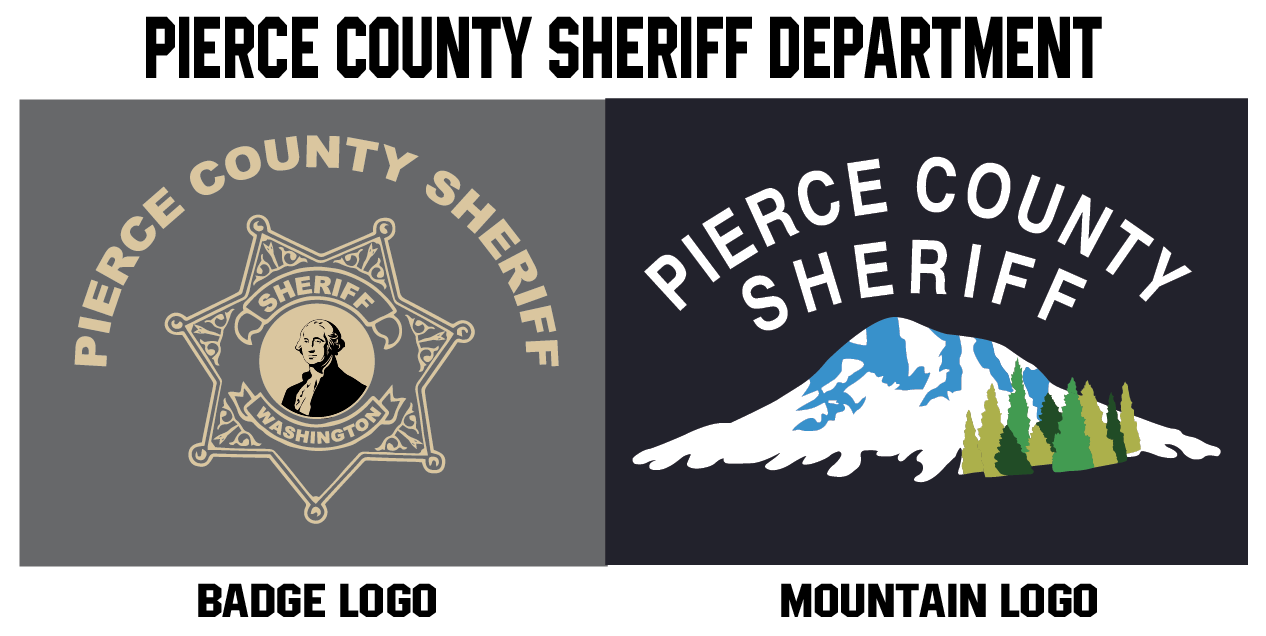 pc-sheriff-dept-23-logo.png