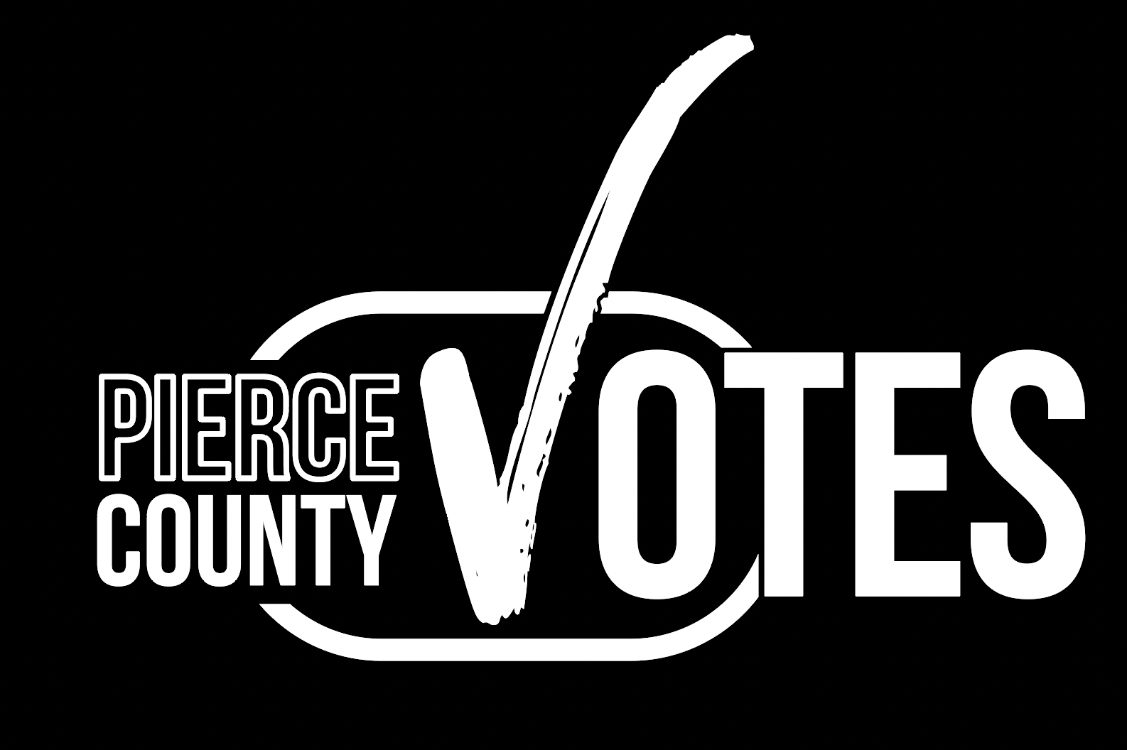 pc-votes-22-logo.png