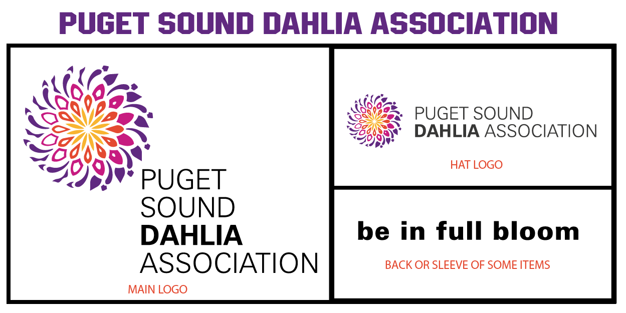ps-dahlia-25-logo.png