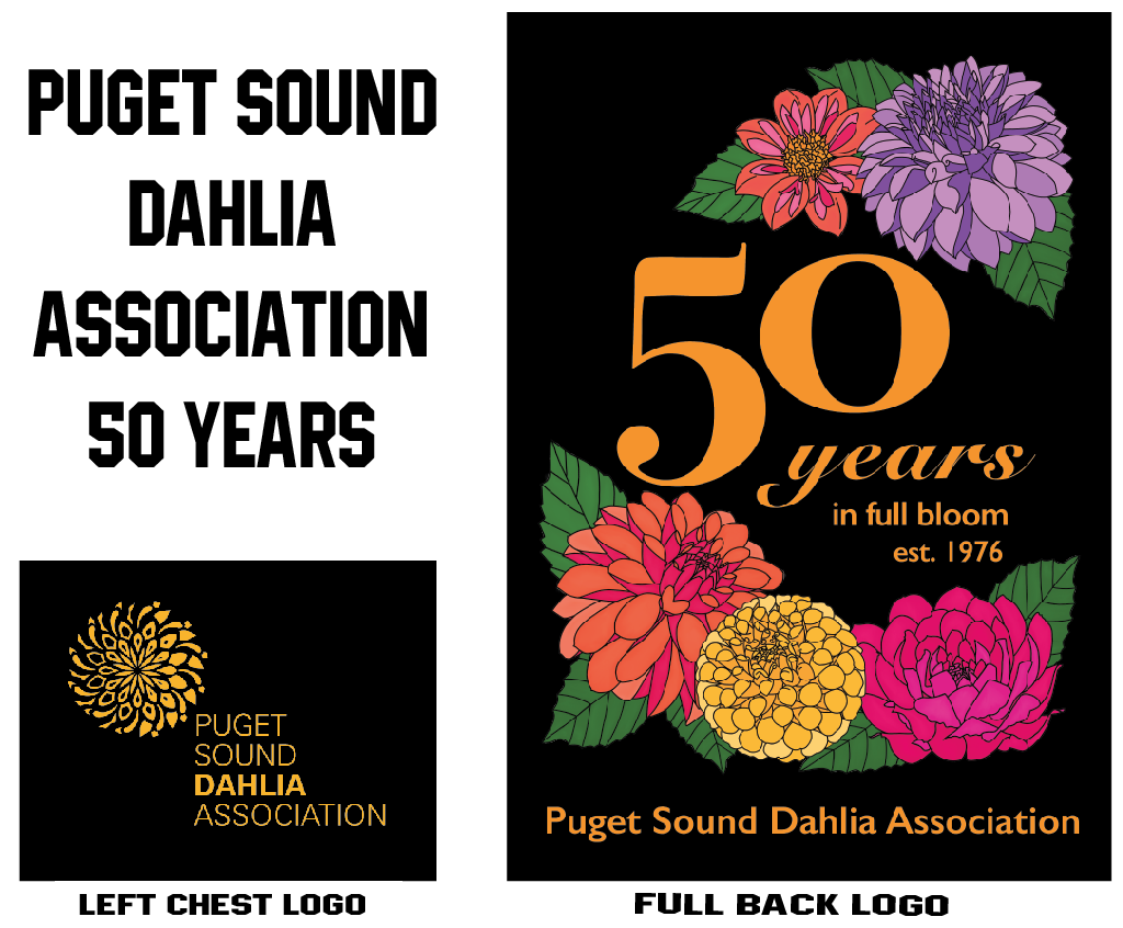 puget-sound-dahlia-50-logo.png