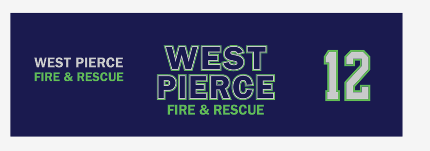 screen-shot-2025-11-10-at-3.27.38-pm.png screen-shot-2025-11-10-at-3.27.38-pm.png