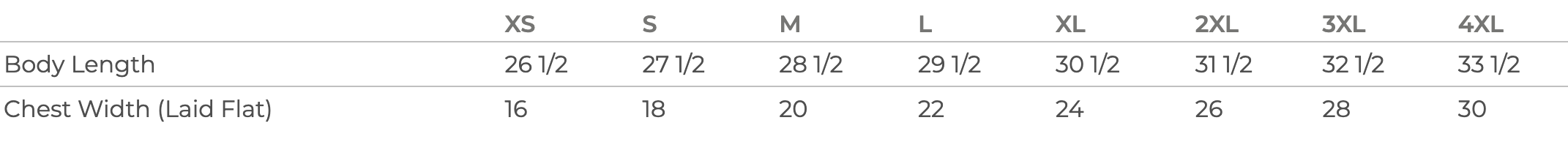 screenshot-2024-02-15-at-11.44.32-am.png