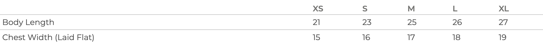 screenshot-2024-02-20-at-2.22.26-pm.png