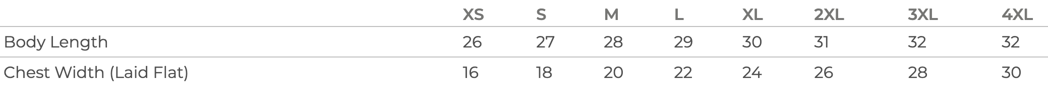 screenshot-2024-04-19-at-12.23.24-pm.png screenshot-2024-04-19-at-12.23.24-pm.png